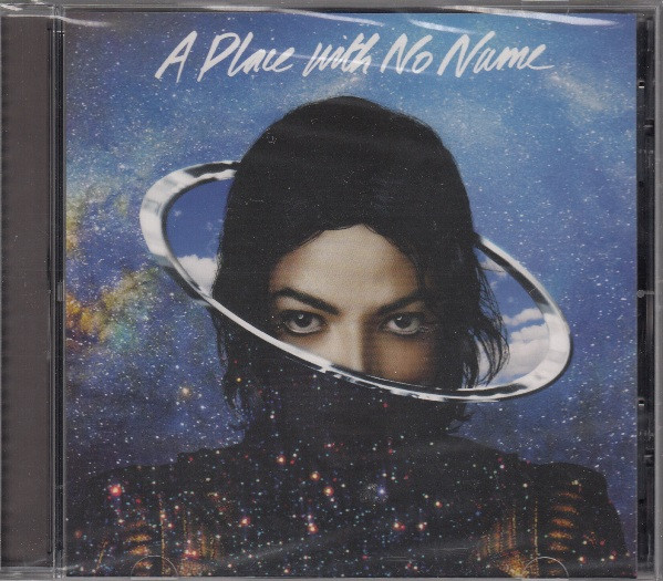 A Place With No Name