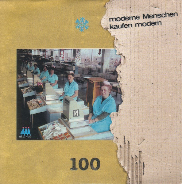 100 Moderne Menschen Kaufen Modern