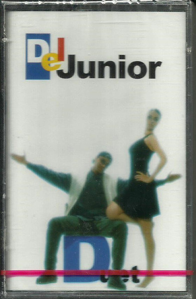 Duet