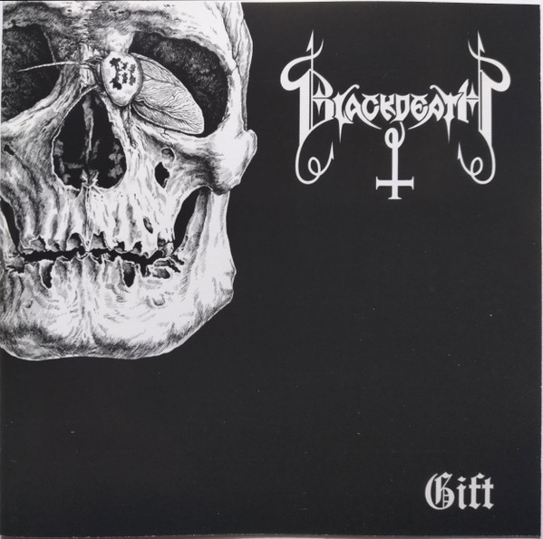 Gift