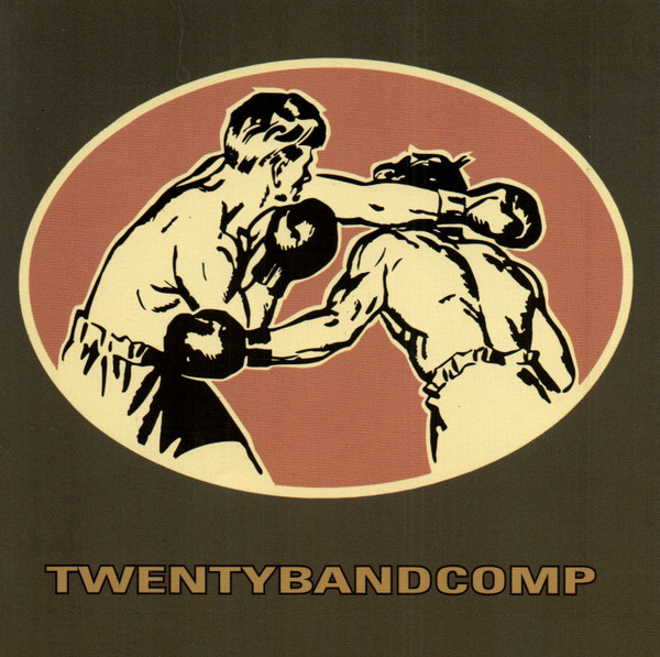 Twentybandcomp