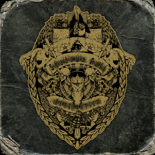 Retribution