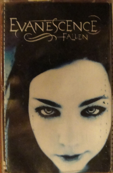 Fallen