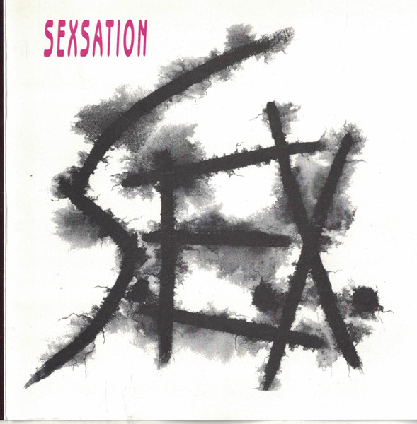 Sexsation