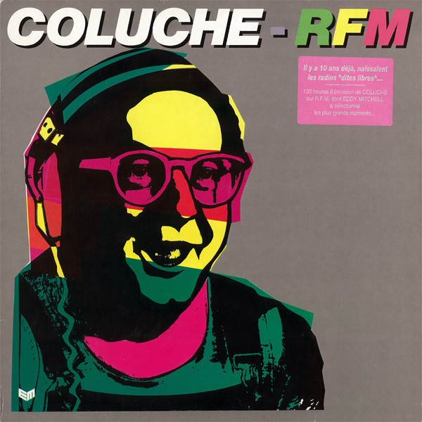 RFM