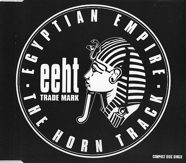 The Horn Track