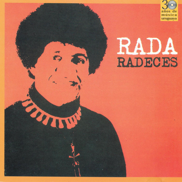 Radeces