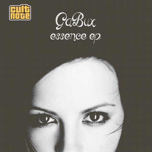 Essence EP