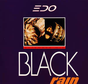 Black Rain