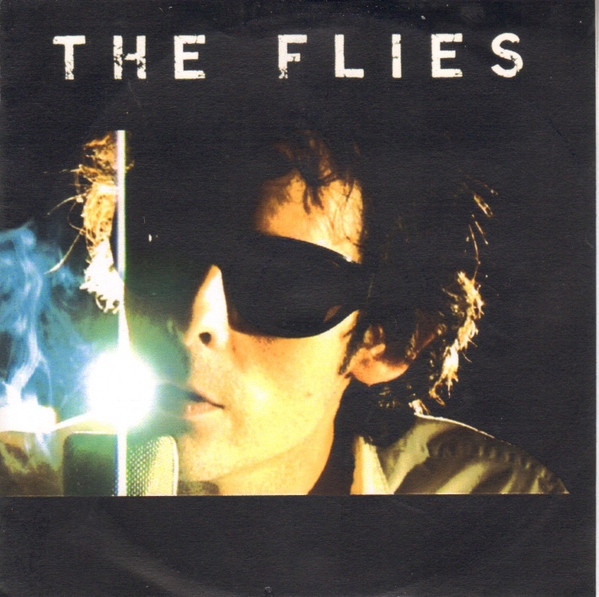 The Flies