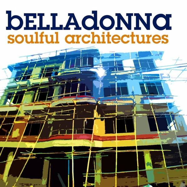 Soulful Architectures
