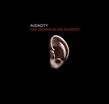 Audacity