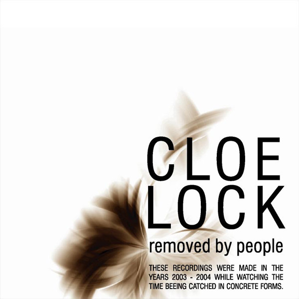 Removed By People