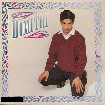 Dimitri