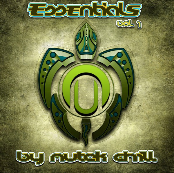 Essentials - Vol 1