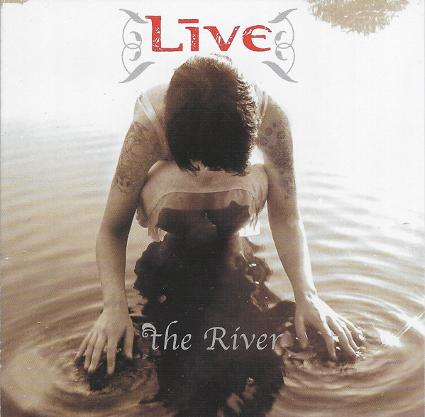 The River