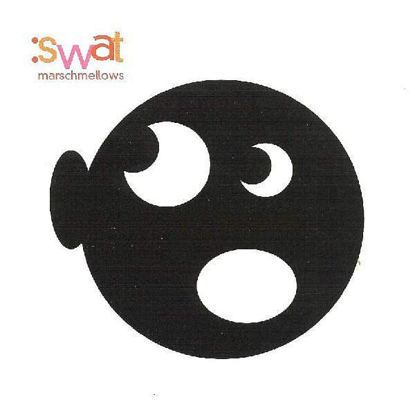 Swat