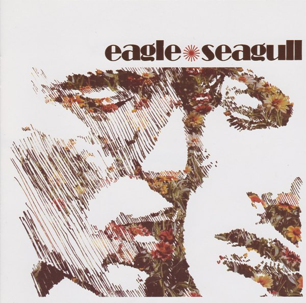 Eagle*Seagull
