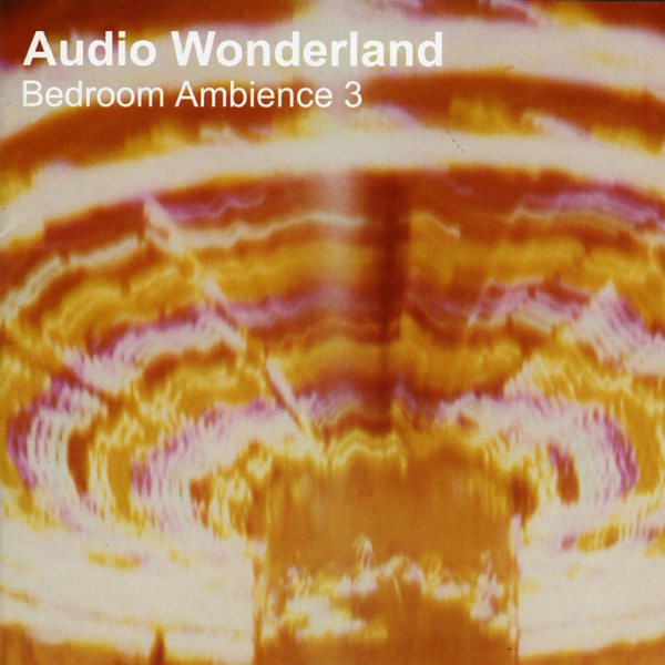Audio Wonderland - Bedroom Ambience 3