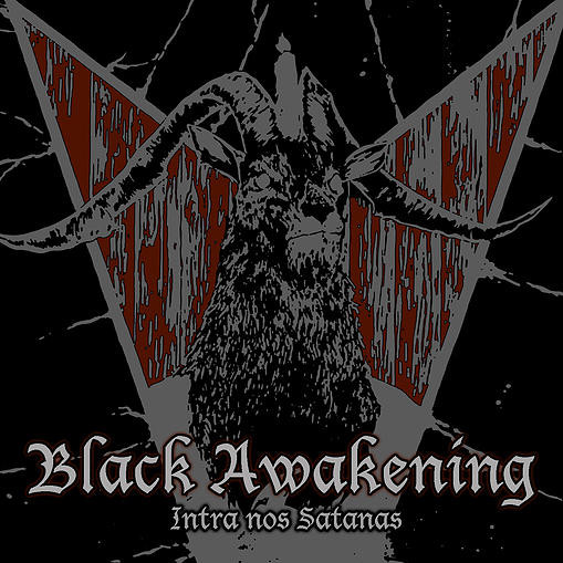 Intra Nos Satanas