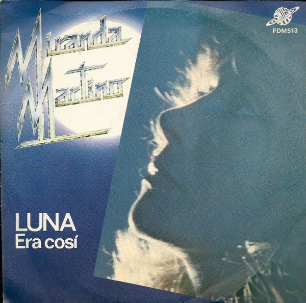 Luna