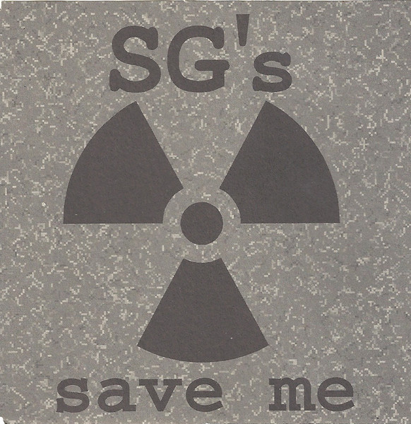 Save Me