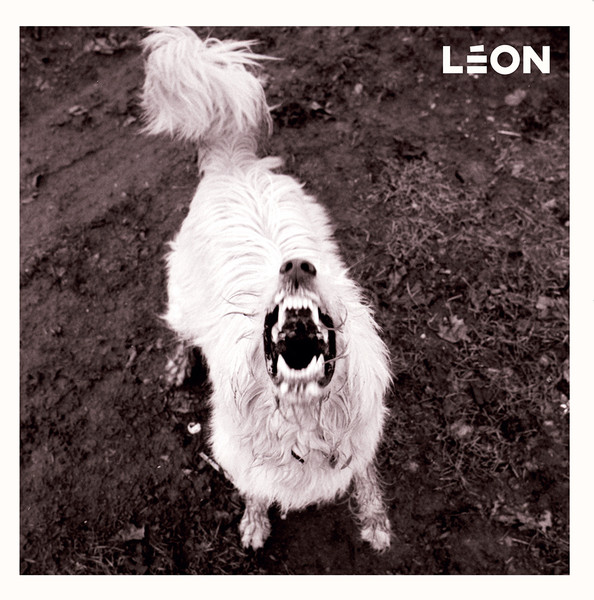 Léon