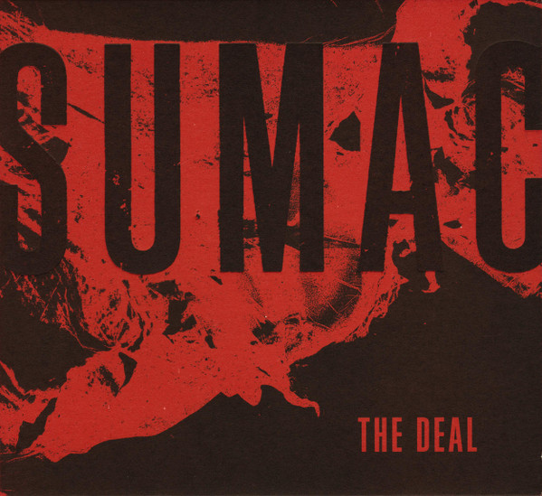 The Deal