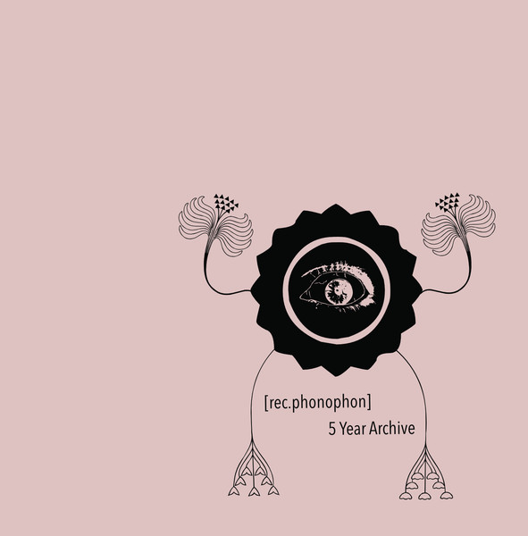 [rec.phonophon] - 5 Year Archive