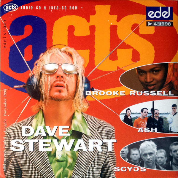 Acts > 4-1998