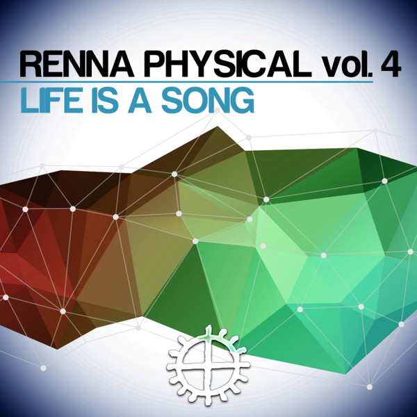 Volume 4