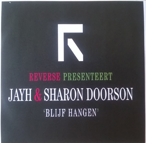 Blijf Hangen