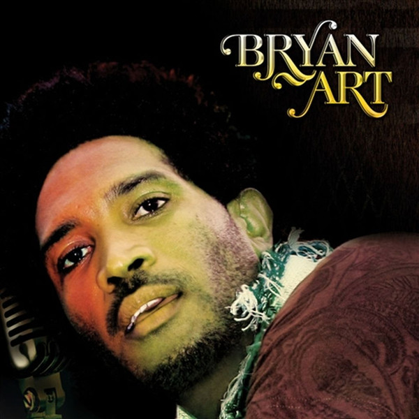 Bryan Art