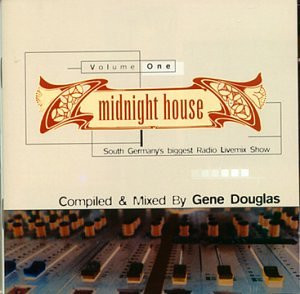 Midnight House Volume One