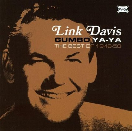 Gumbo Ya-Ya: The Best Of 1948-58