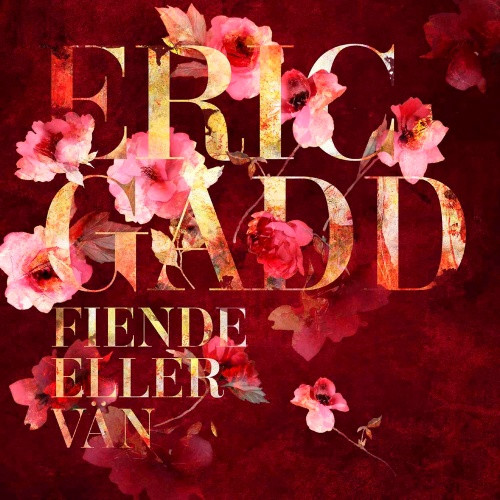 Fiende Eller Vän