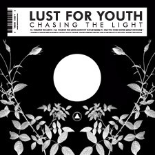 Chasing The Light