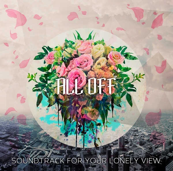 Soundtrack For Your Lonely View