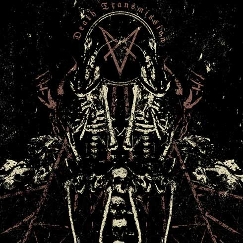 Death Transmission