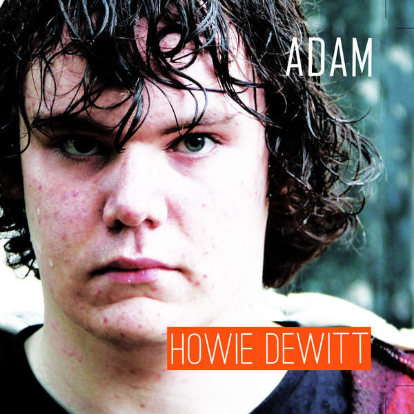 Howie Dewitt