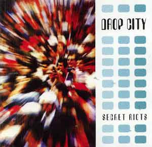 Secret Riots