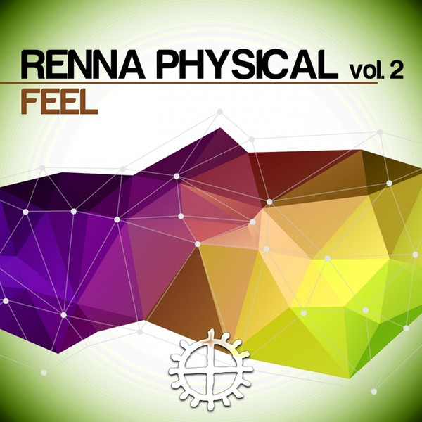 Volume 2
