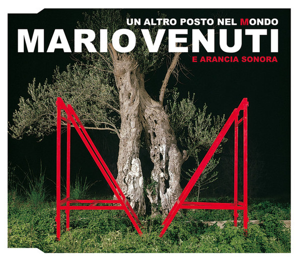 Un Altro Posto Nel Mondo