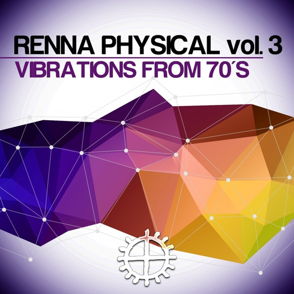 Volume 3