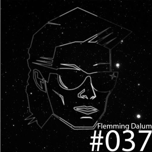 Deathmetaldiscoclub #037