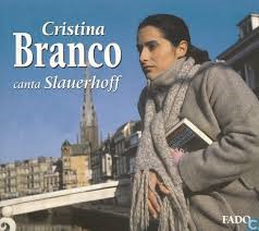 Canta Slauerhoff
