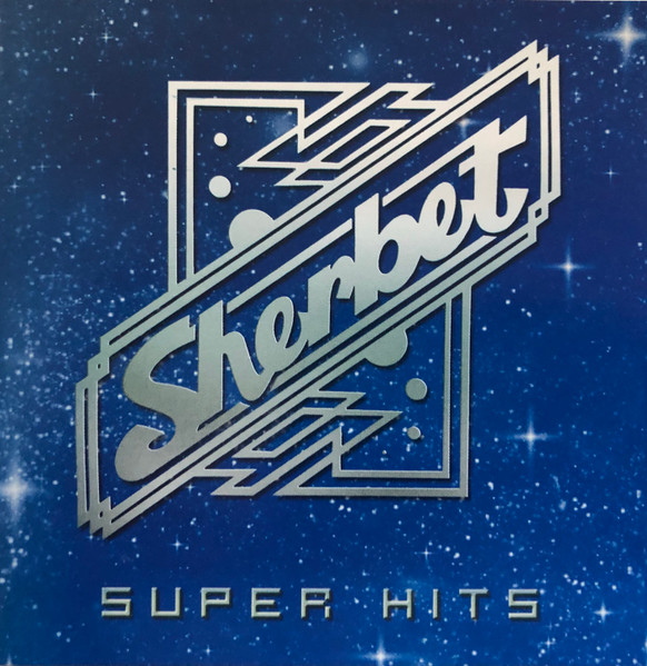 Super Hits