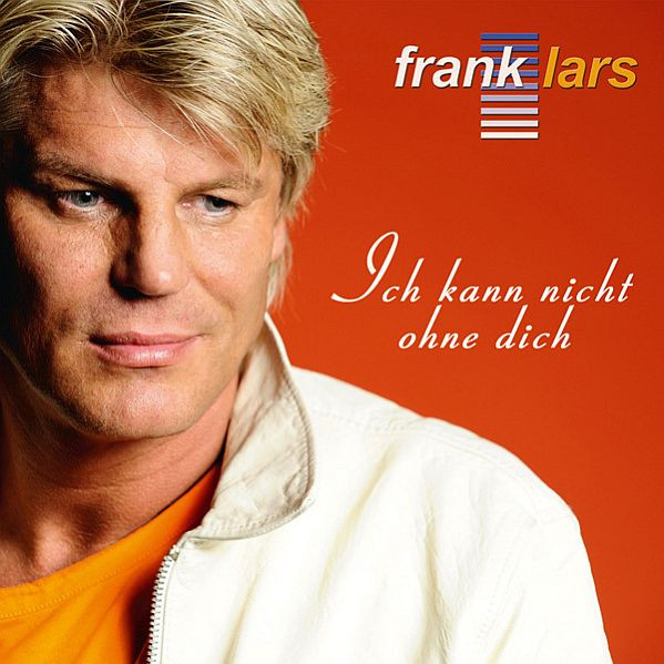 Ich Kann Nicht Ohne Dich