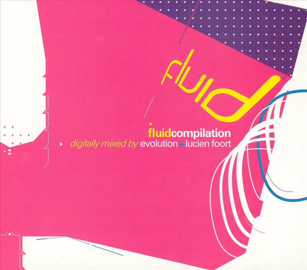 FluidCompilation