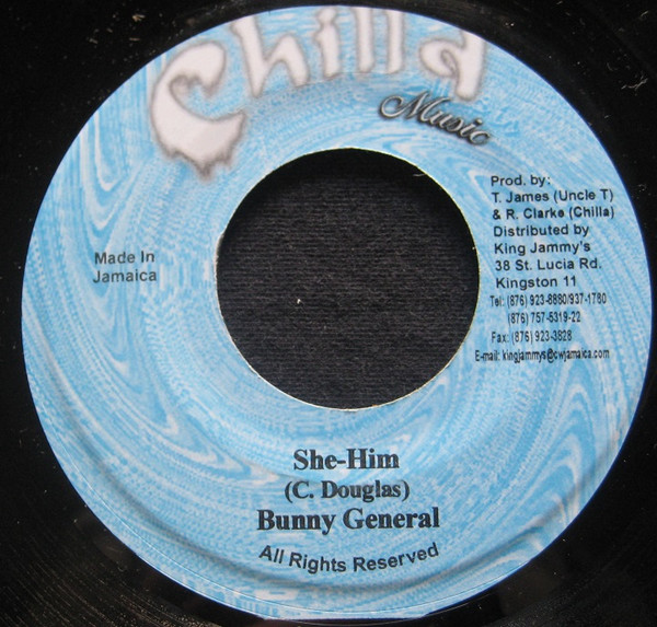 She-Him